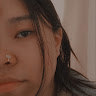 Jenina Maambong - avatar