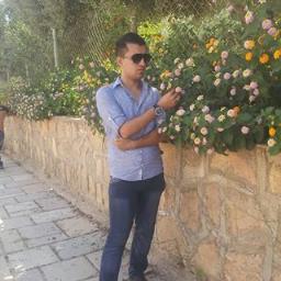 Mohameddd Alanzy - avatar
