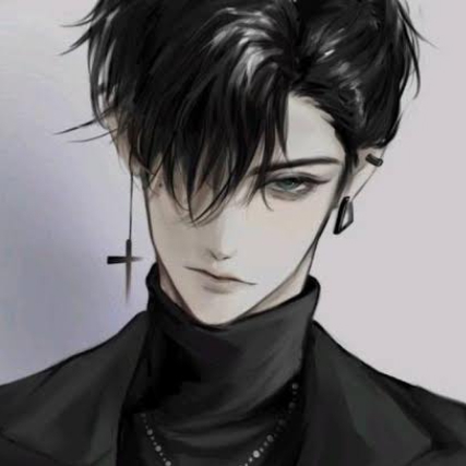 "~CRIMINAL~"💀🔪🚬 - avatar