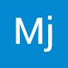 Mj Five - avatar