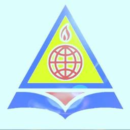 Rilan Nata - avatar