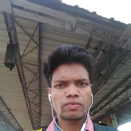 Ranjit Ranjitbeck - avatar