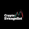 Crypto Evangelist - avatar