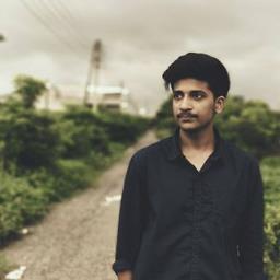 Siddhant Verma - avatar