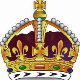 King - avatar