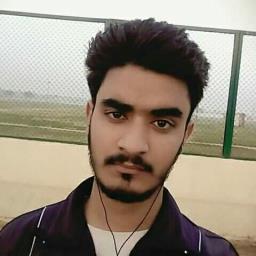 Surinder Singh - avatar