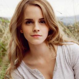 Hermione - avatar