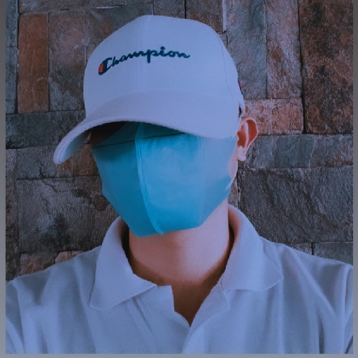 Gerardo Undangan - avatar