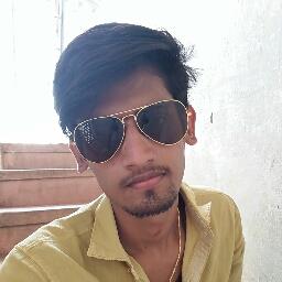 Neelapu Harsha Vardhan Reddy - avatar