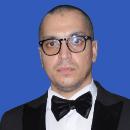 saad zerrai - avatar