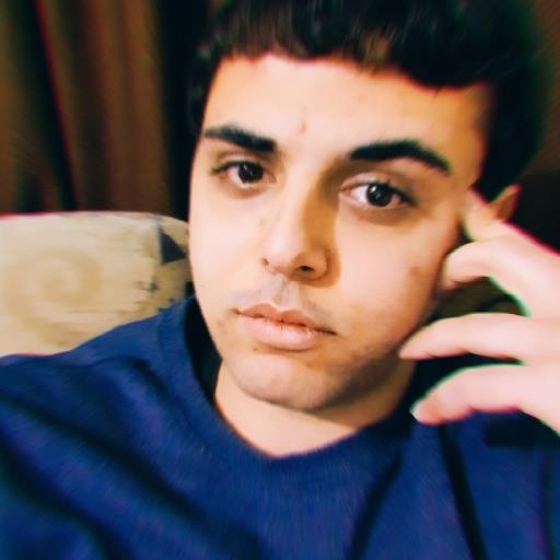 Cihad Jasem Alhaji - avatar
