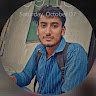 Sachin Ranolia - avatar