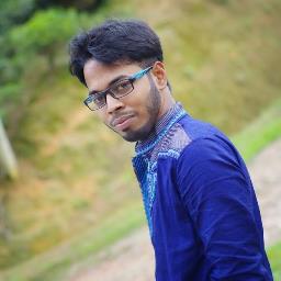Md. tayobur rahman - avatar