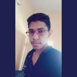 Abhijeet Singh Tanwar - avatar