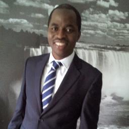 Modernman Oguns - avatar