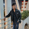 ASHISH SEO - avatar