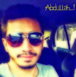 abdullah ishfaq - avatar