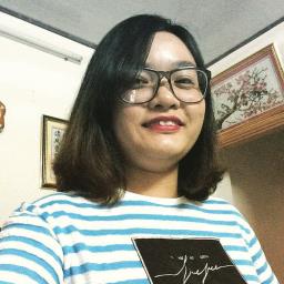 Nhan Truong - avatar