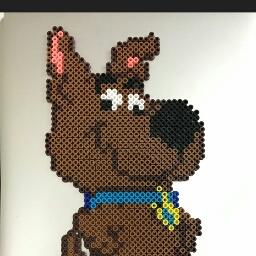 Scooby Doo - avatar