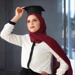 Taima Alfokaha - avatar