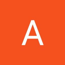 Abis Tech - avatar