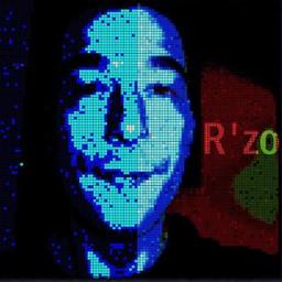 Ryan Liston - avatar