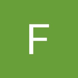 ForFun Fun - avatar