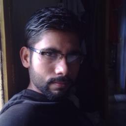 Kulbhushan Chand - avatar