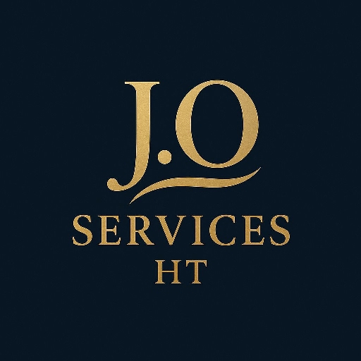 JO Services  HT - avatar