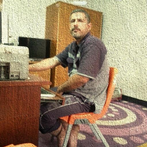 Qutaba Qais  Mahmood - avatar