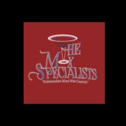 Mix Specialists - avatar