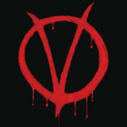 Vendetta - avatar