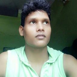 Abhinit Kumar Singh - avatar