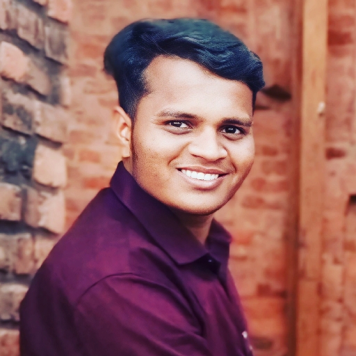 Student Anwar Raza - avatar