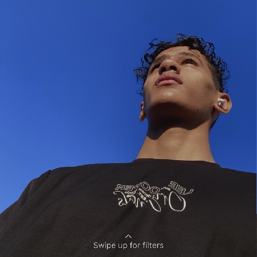 Adil - avatar