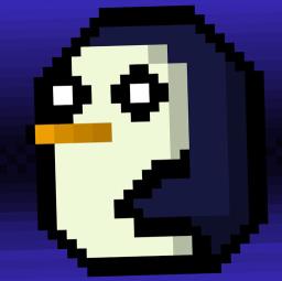 NorthPoleBoy - avatar