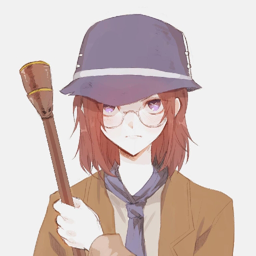 NPCcode - avatar