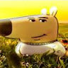 RandomLearnerAlt - avatar