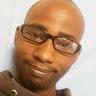 David Ndambuki - avatar