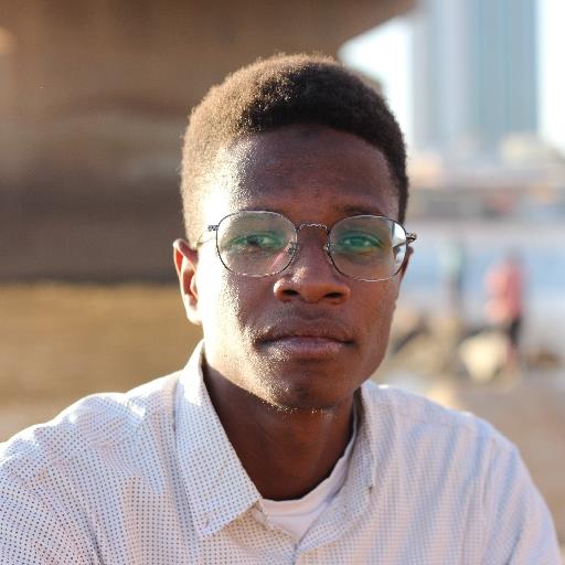 AbdAllah Abbas - avatar