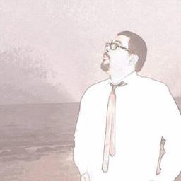 Ahmed Baraket - avatar