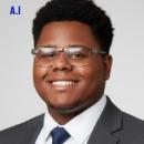 Elson C  Magalhães Fernandes - avatar