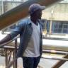 Benjamin Mwanzia Makau - avatar