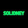solidney - avatar