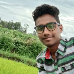 Rock Raghu Mnv - avatar