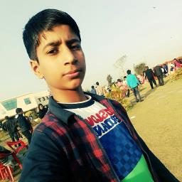 Mohd Shahzil Malik - avatar