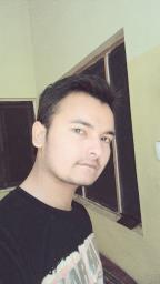 Ali - avatar