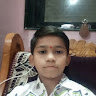 Prashant Patil - avatar