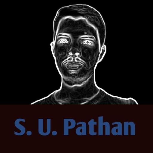 S. U. Pathan - avatar