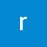 raraa - avatar